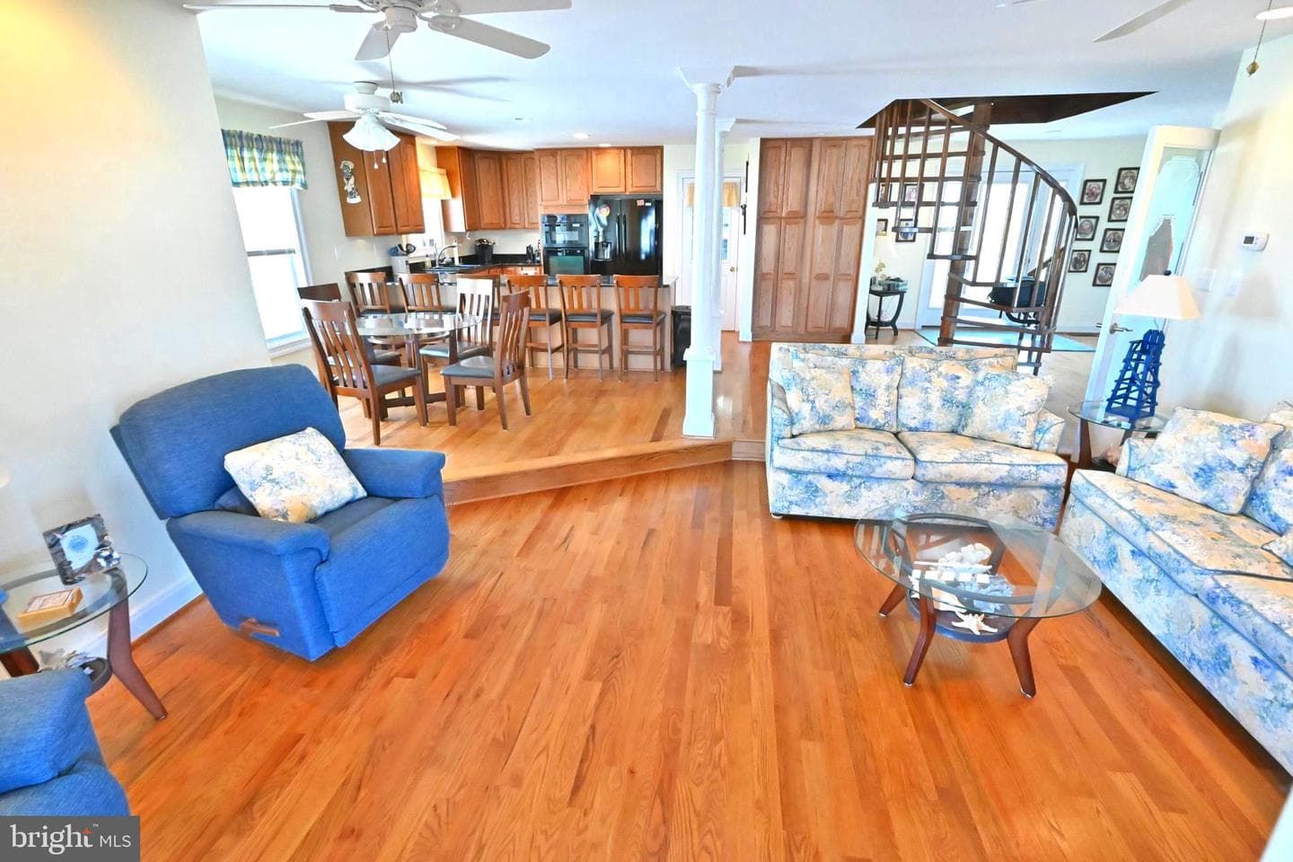 14121 Caine Stable Road photo 9