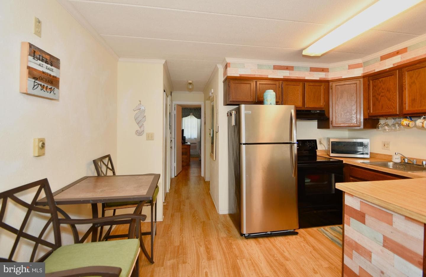 6 87th Street #305 photo 13