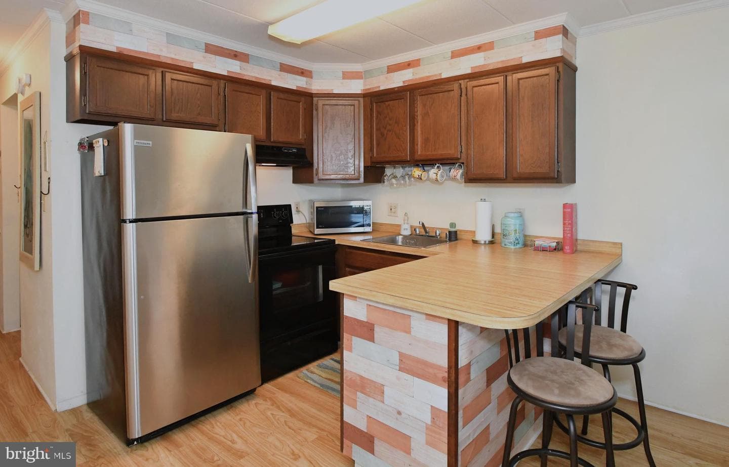 6 87th Street #305 photo 16