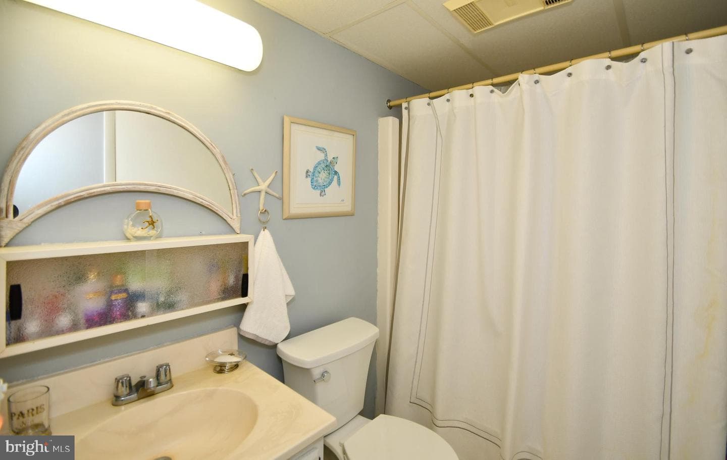 6 87th Street #305 photo 24