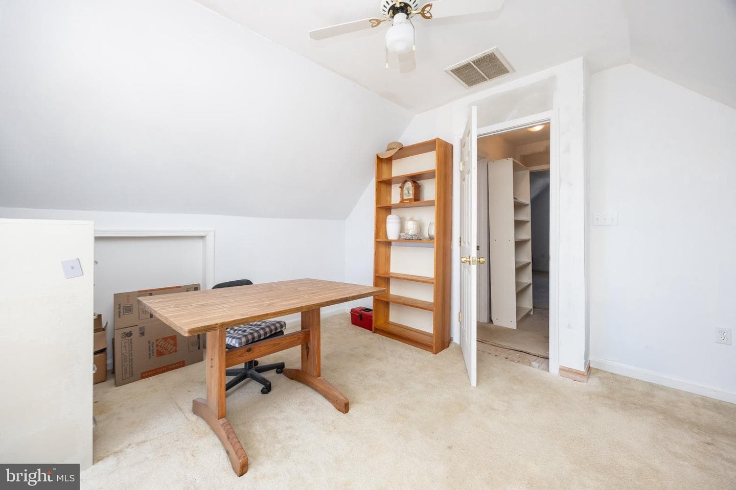 10431 Brighton Road photo 17