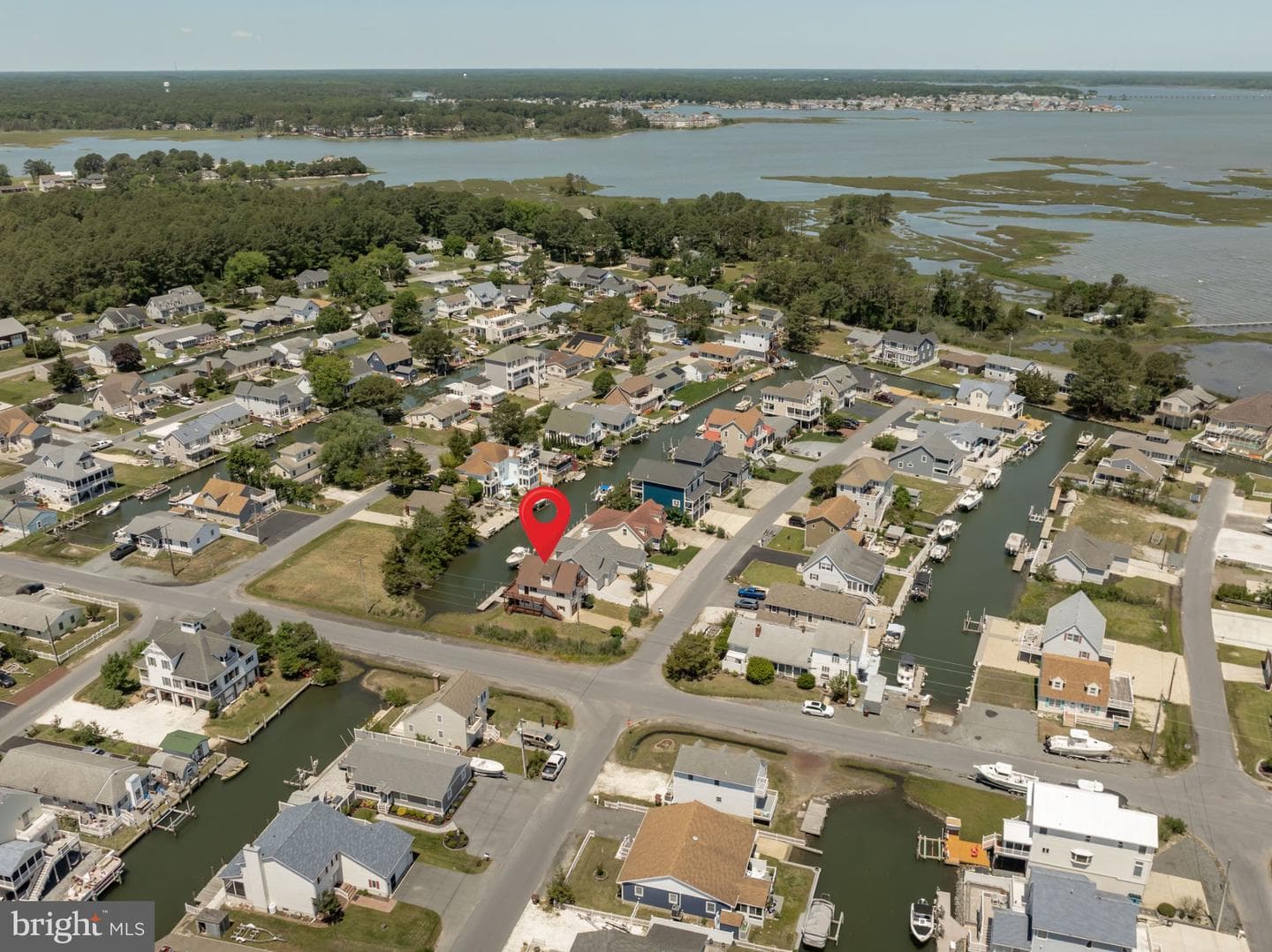 10431 Brighton Road photo 36