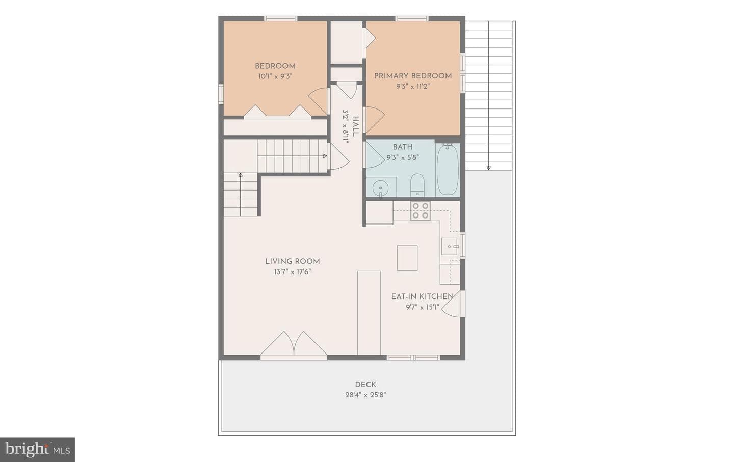 10431 Brighton Road photo 38
