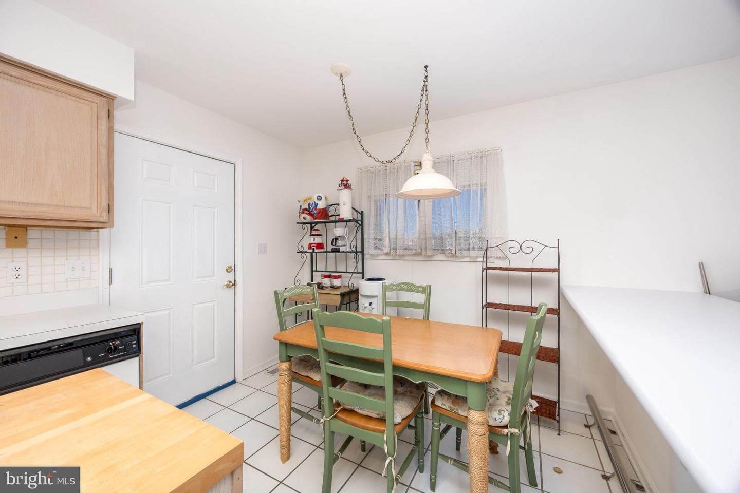 10431 Brighton Road photo 5