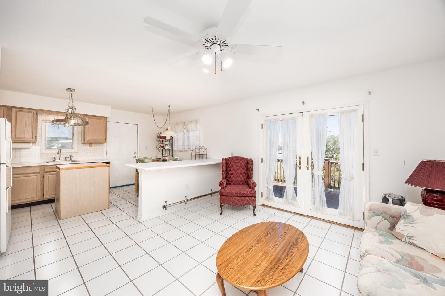 10431 Brighton Road photo 6