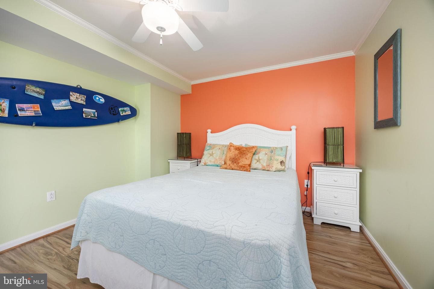 4201 Coastal Hwy # 105 photo 19