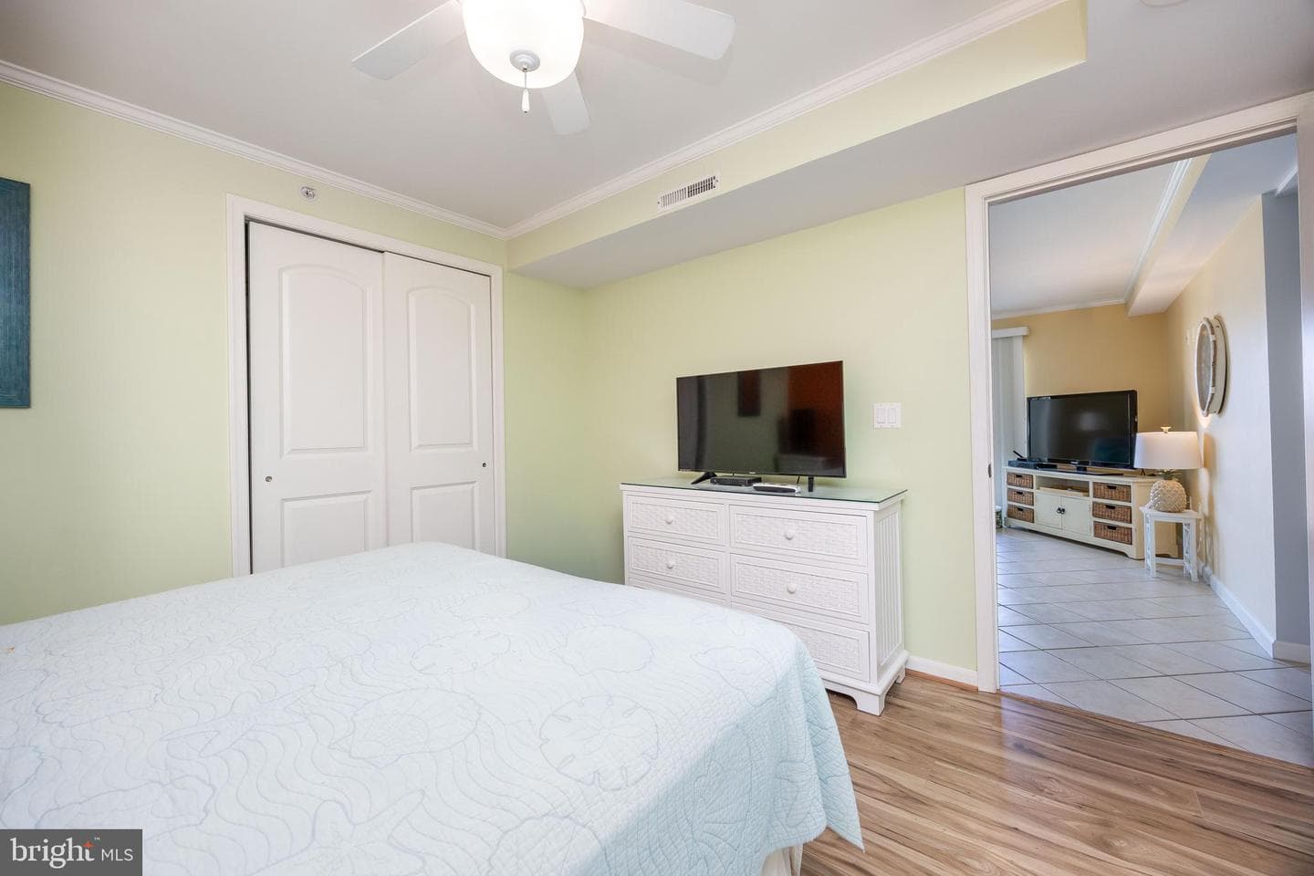 4201 Coastal Hwy # 105 photo 21