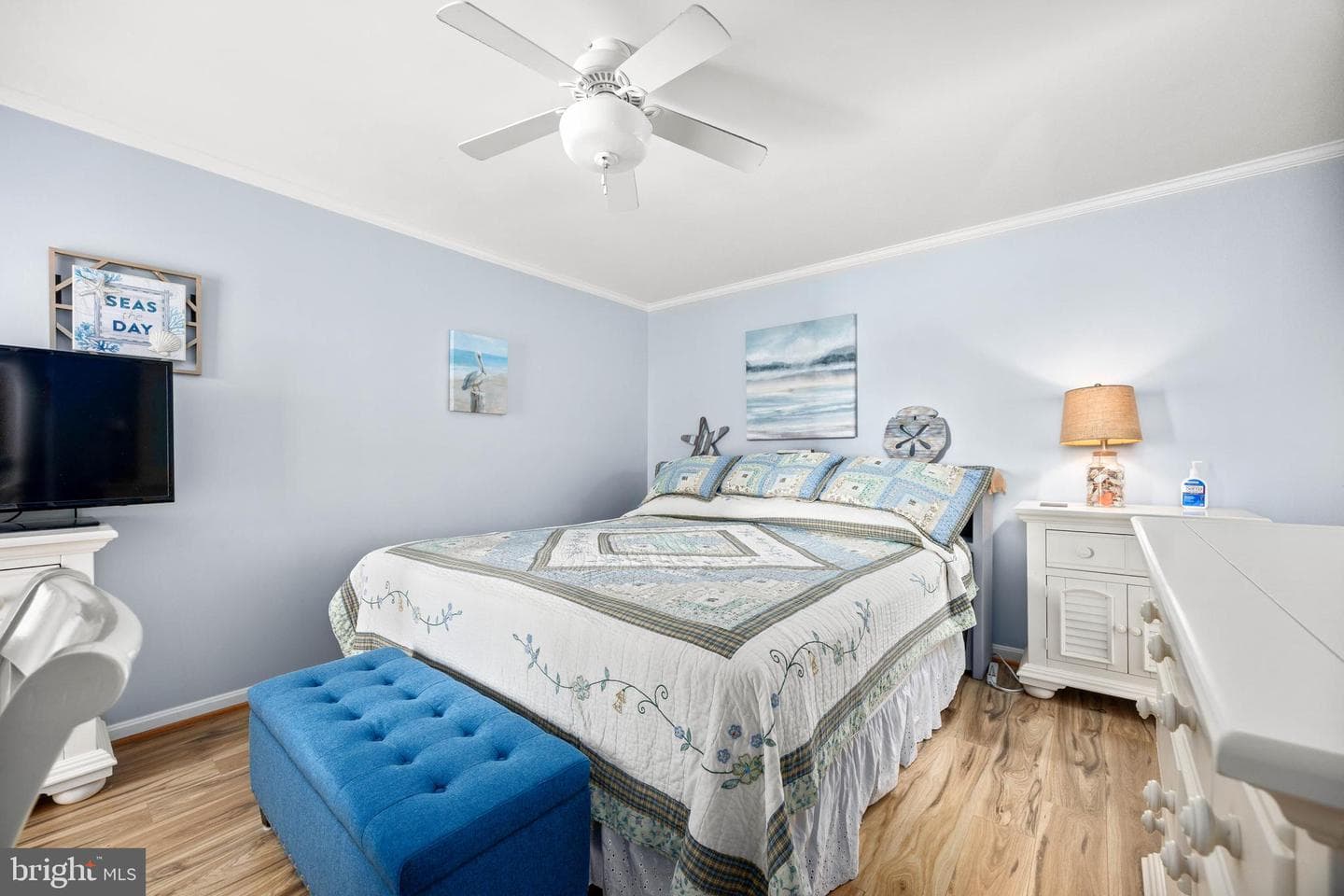 4201 Coastal Hwy # 105 photo 26