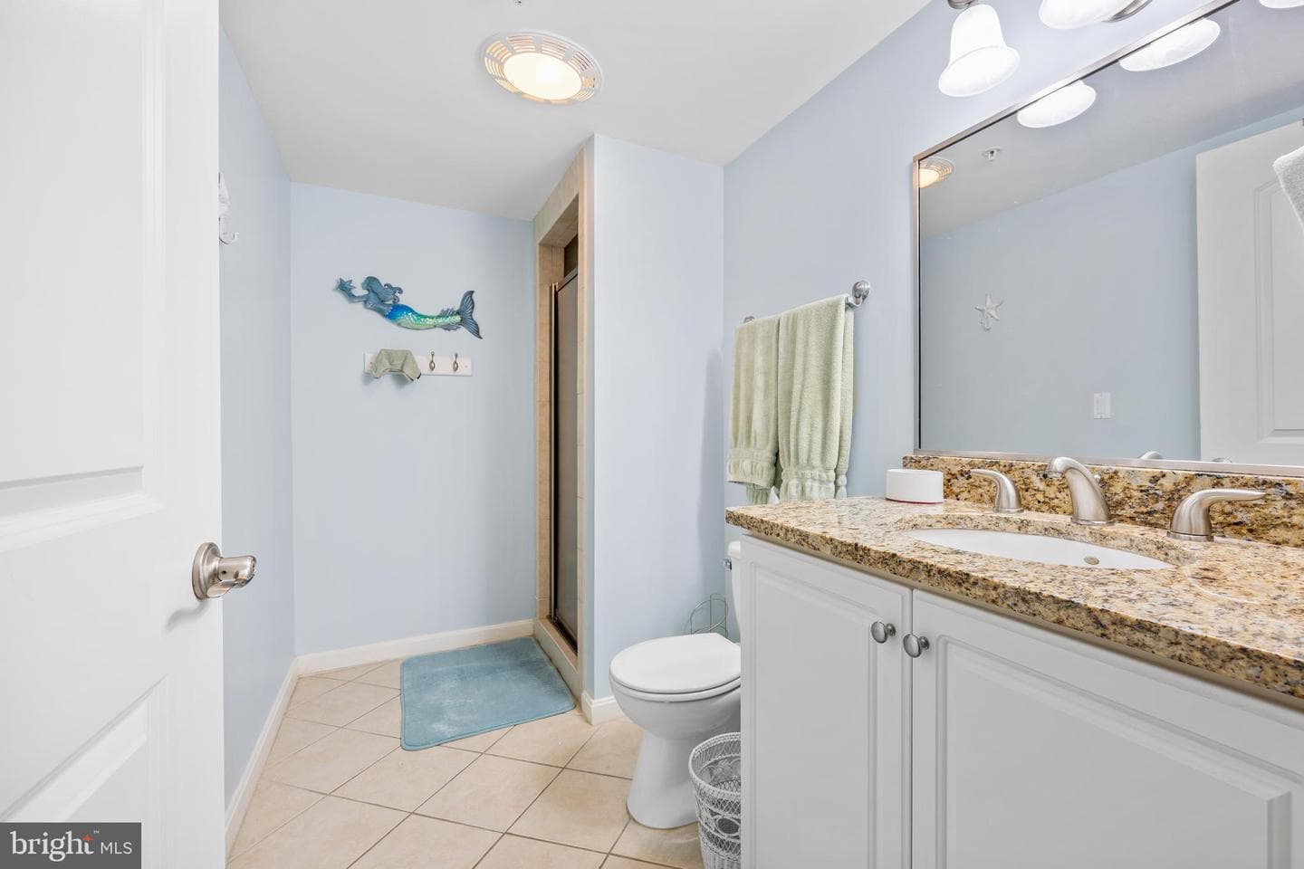 4201 Coastal Hwy # 105 photo 30