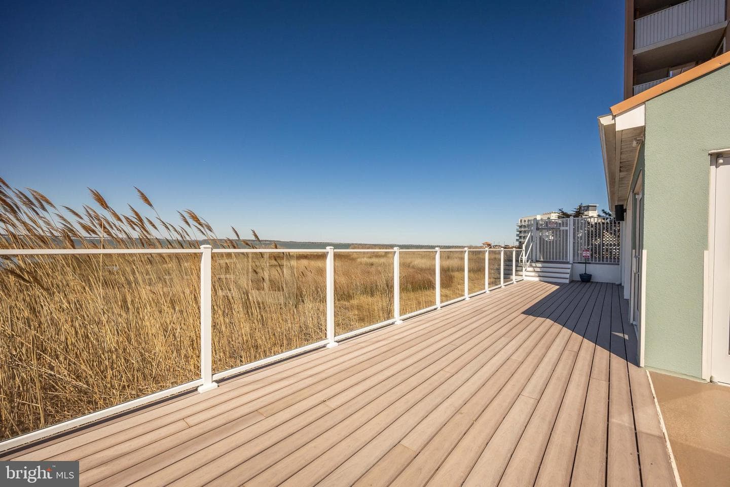 4201 Coastal Hwy # 105 photo 42