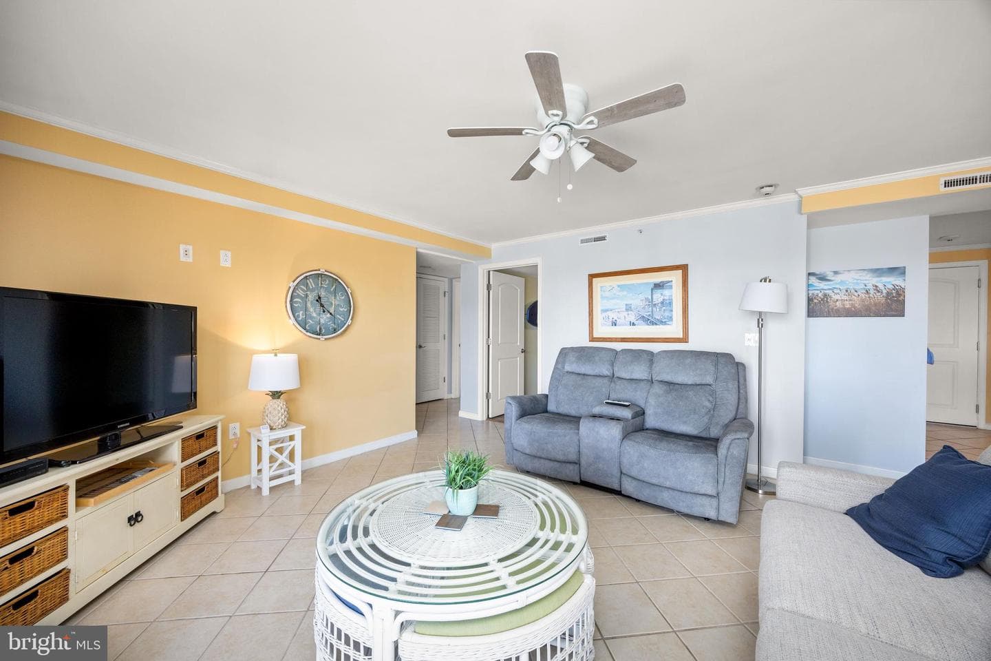 4201 Coastal Hwy # 105 photo 5