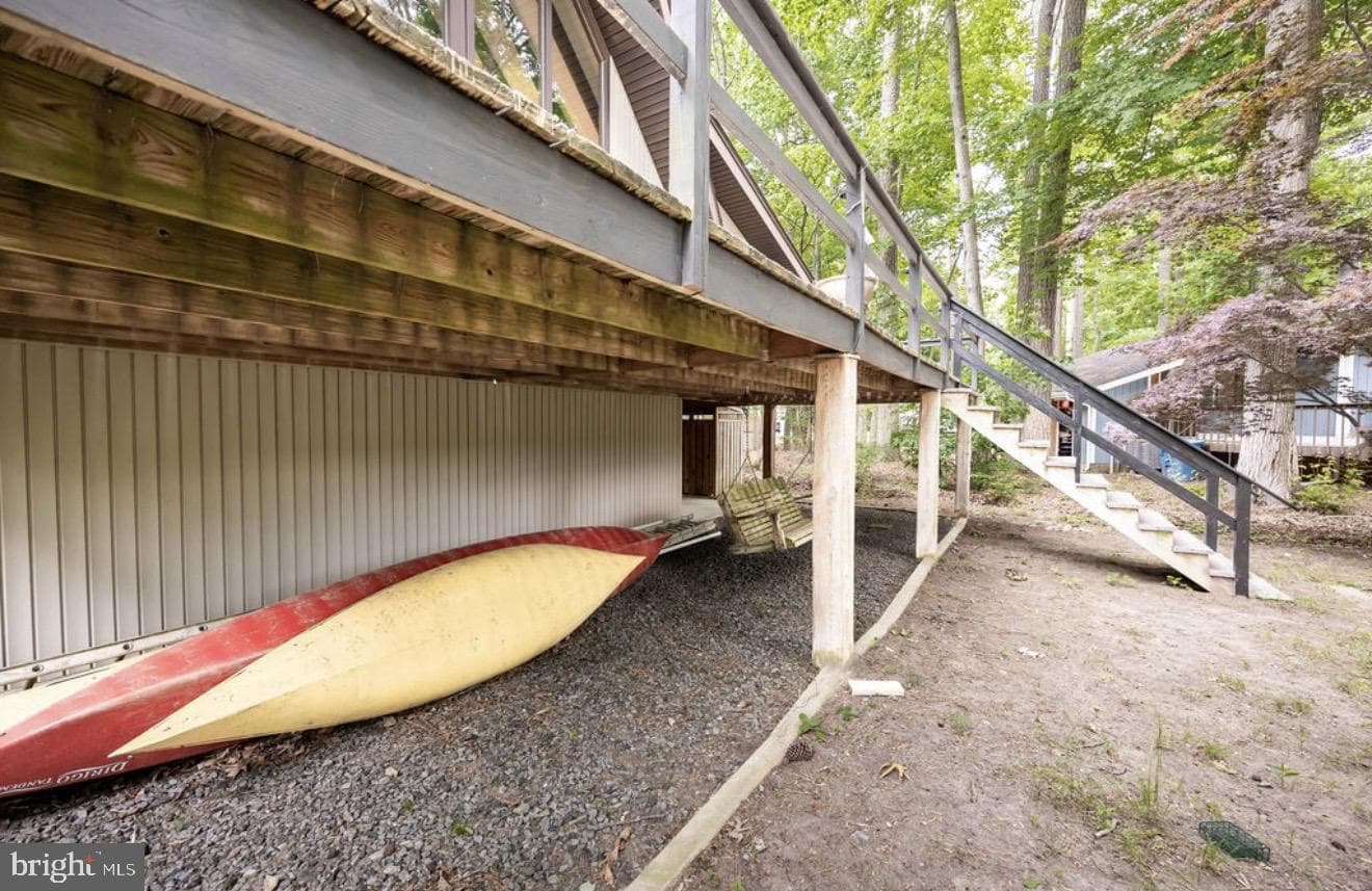5 Falcon Bridge Road photo 53