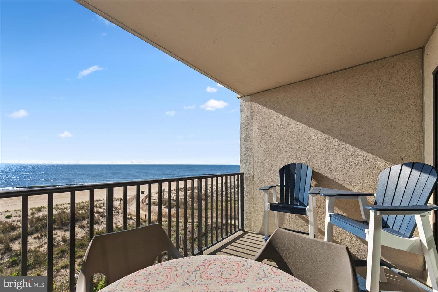 12607 Wight Street #402 photo 31