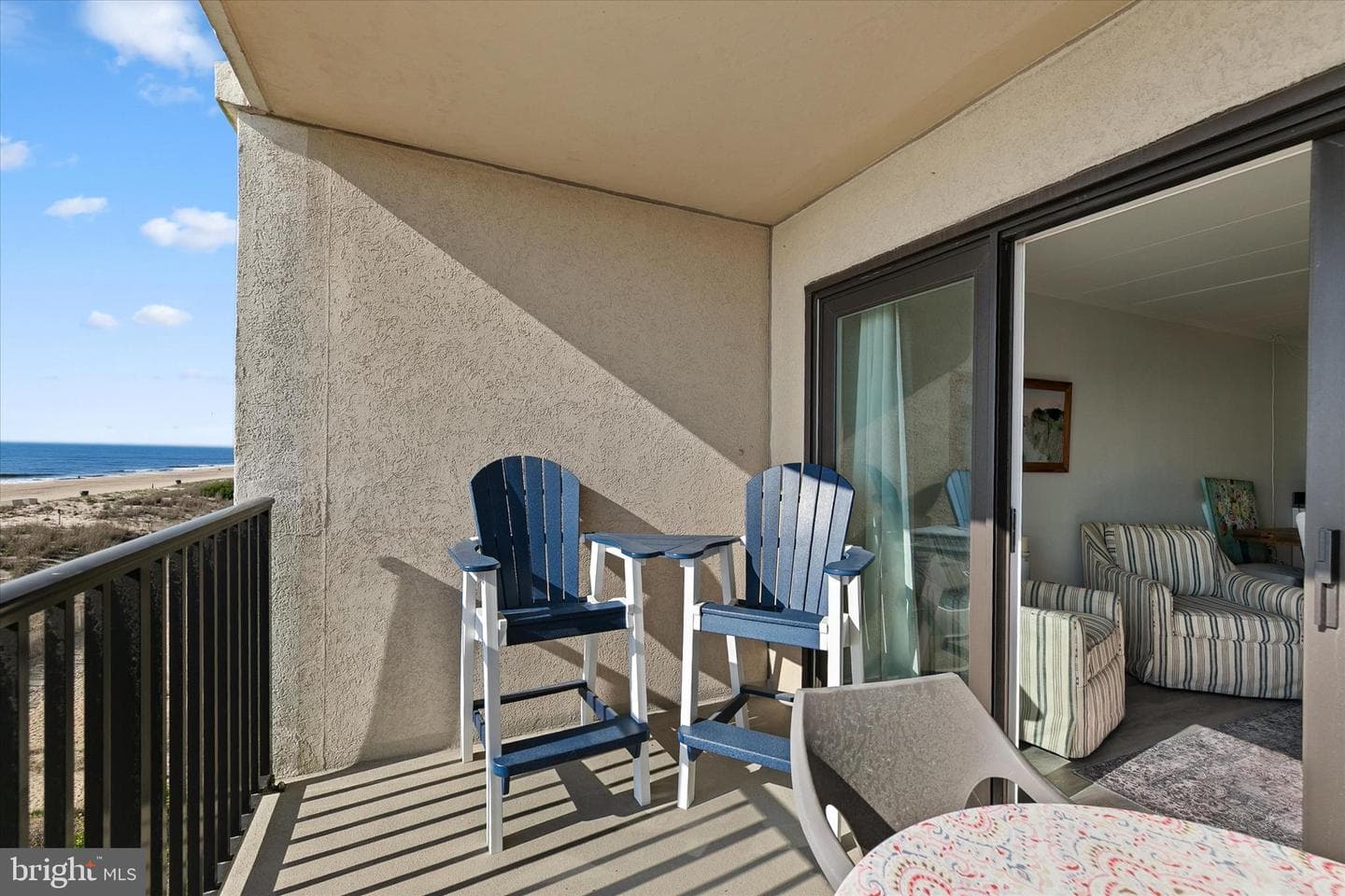 12607 Wight Street #402 photo 32