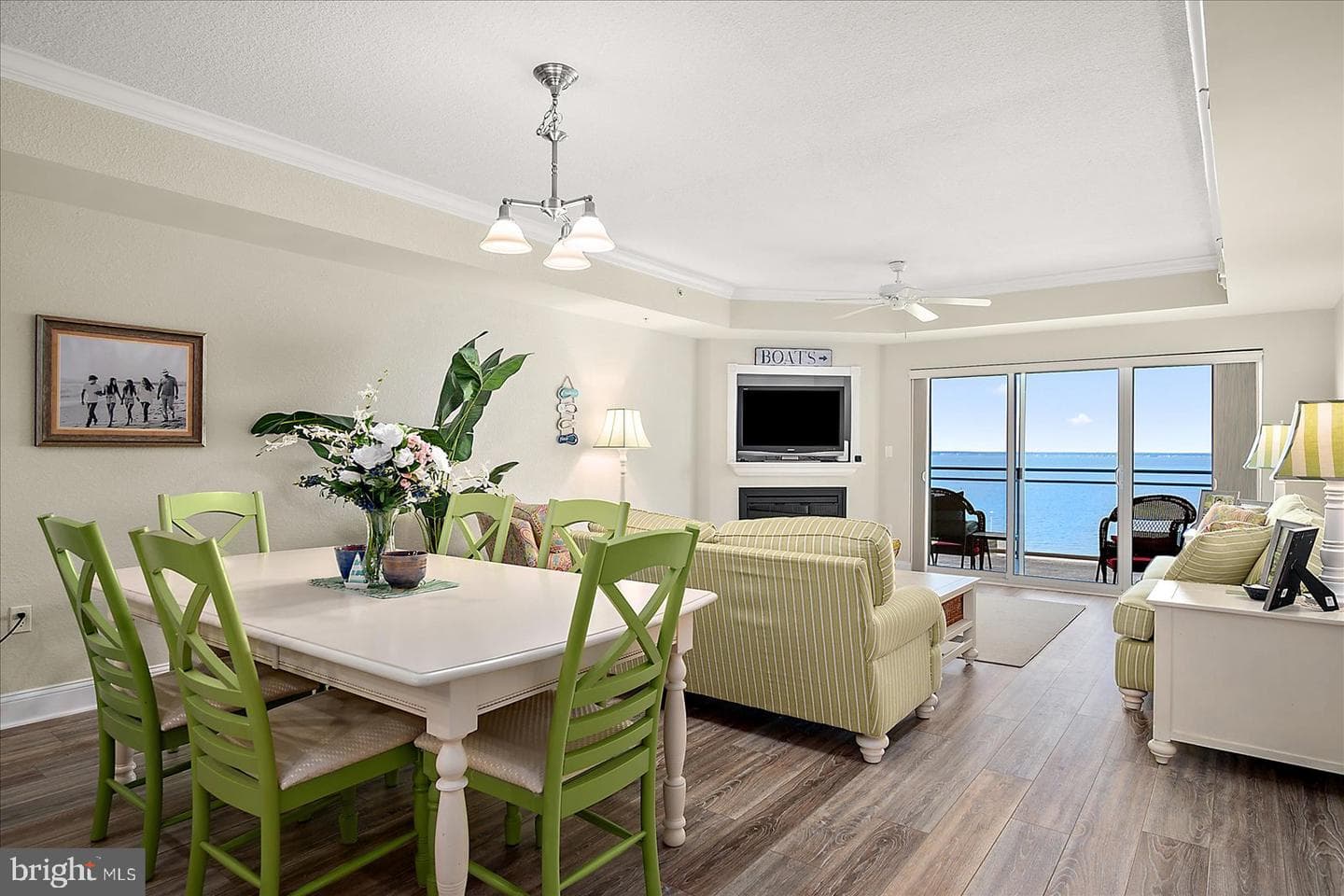 4603 Coastal Highway #302 photo 15