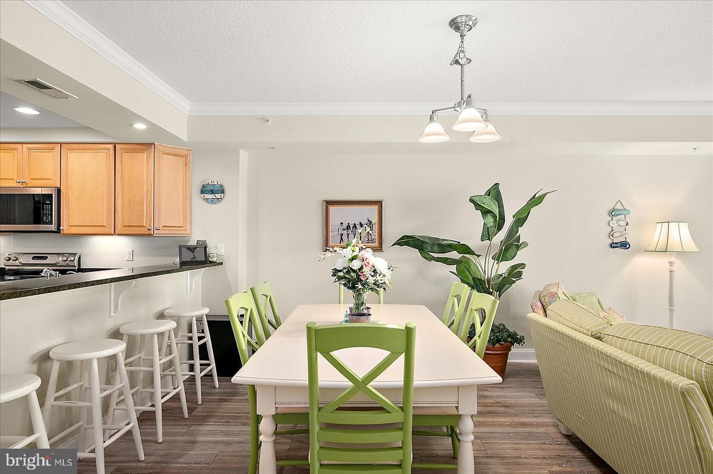 4603 Coastal Highway #302 photo 17