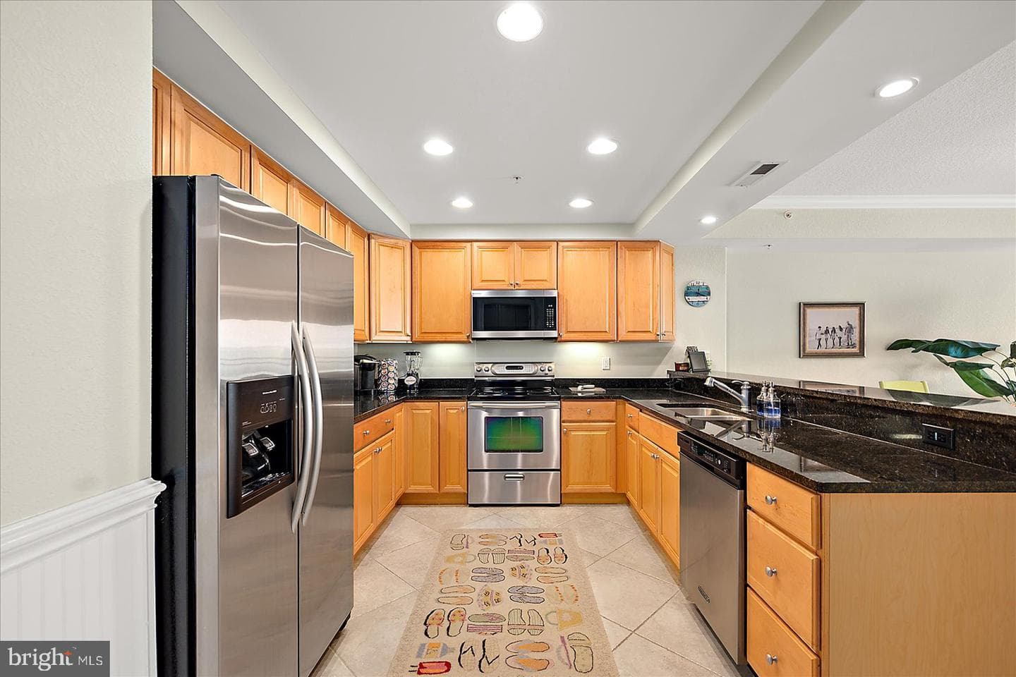 4603 Coastal Highway #302 photo 21