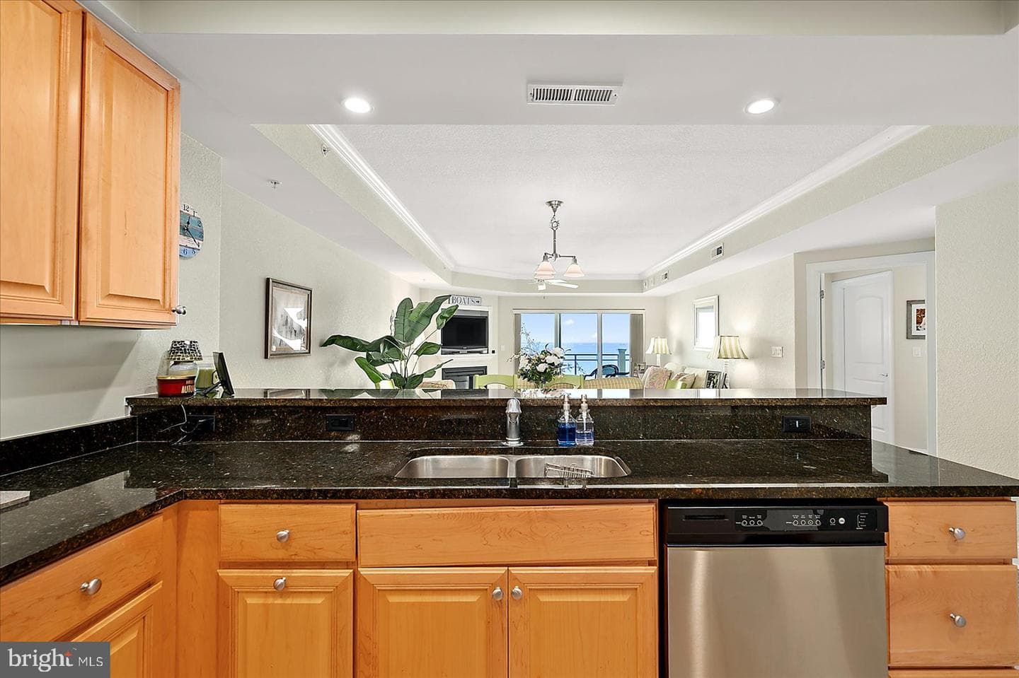 4603 Coastal Highway #302 photo 22