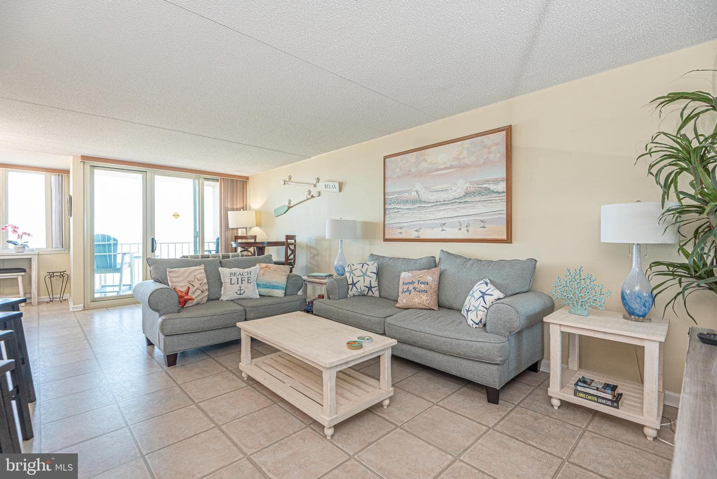 10700 Coastal Highway #1108 photo 3