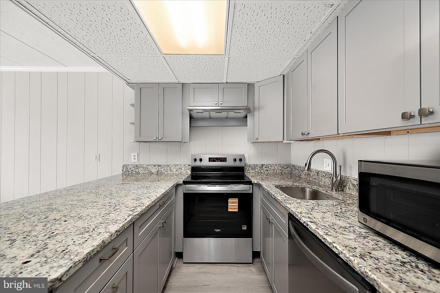 13 69th Street #205 photo 12