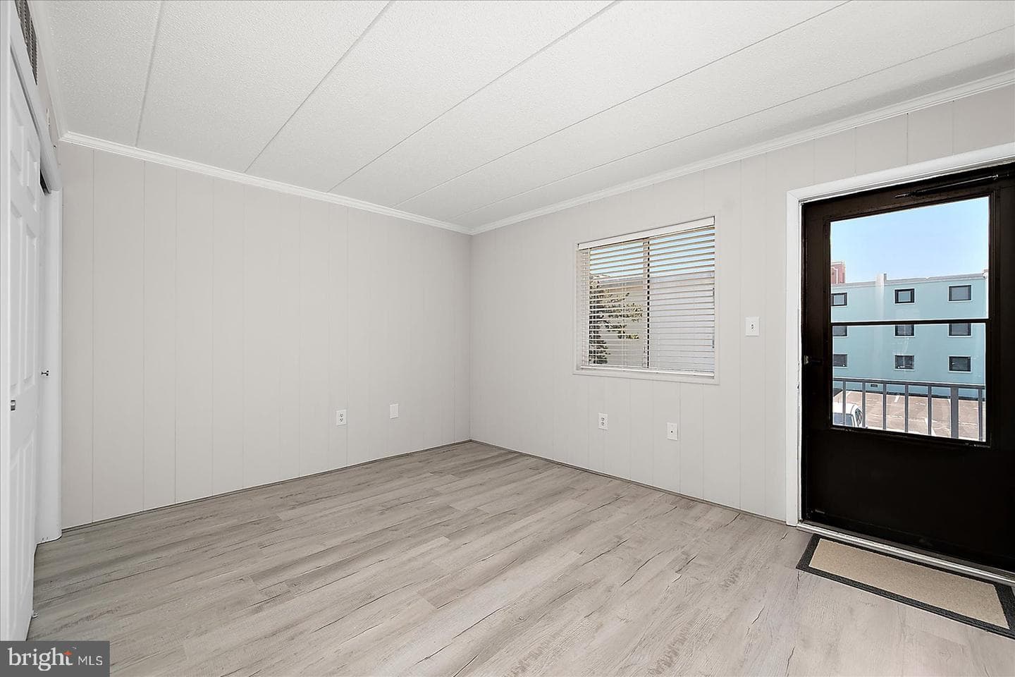 13 69th Street #205 photo 3