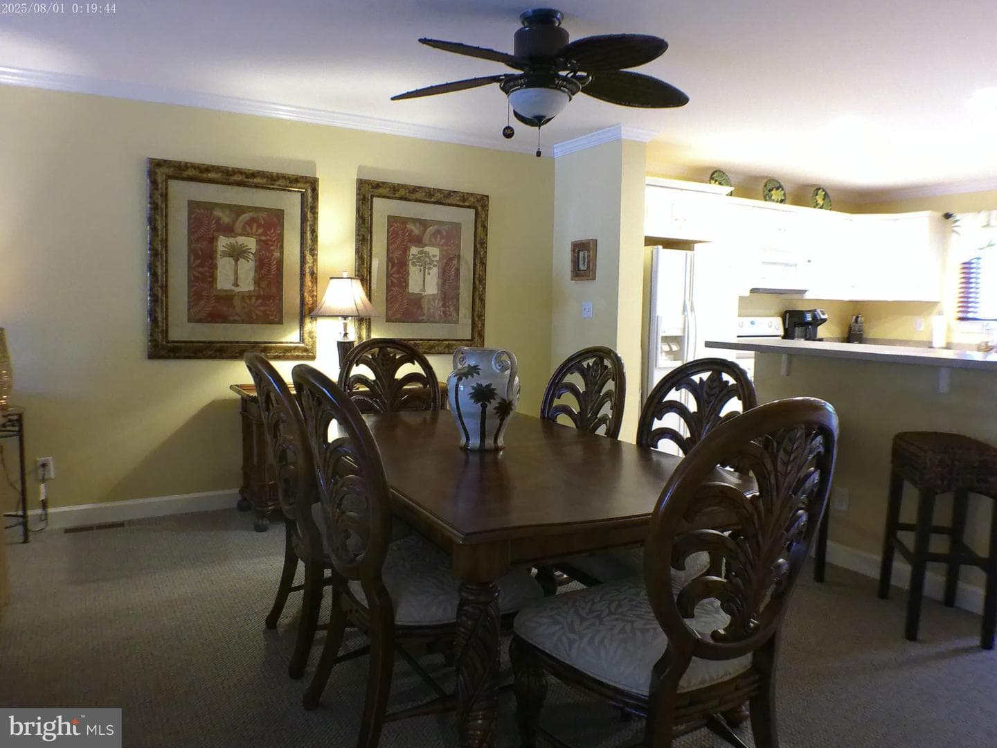 9711 Village Lane #c photo 21