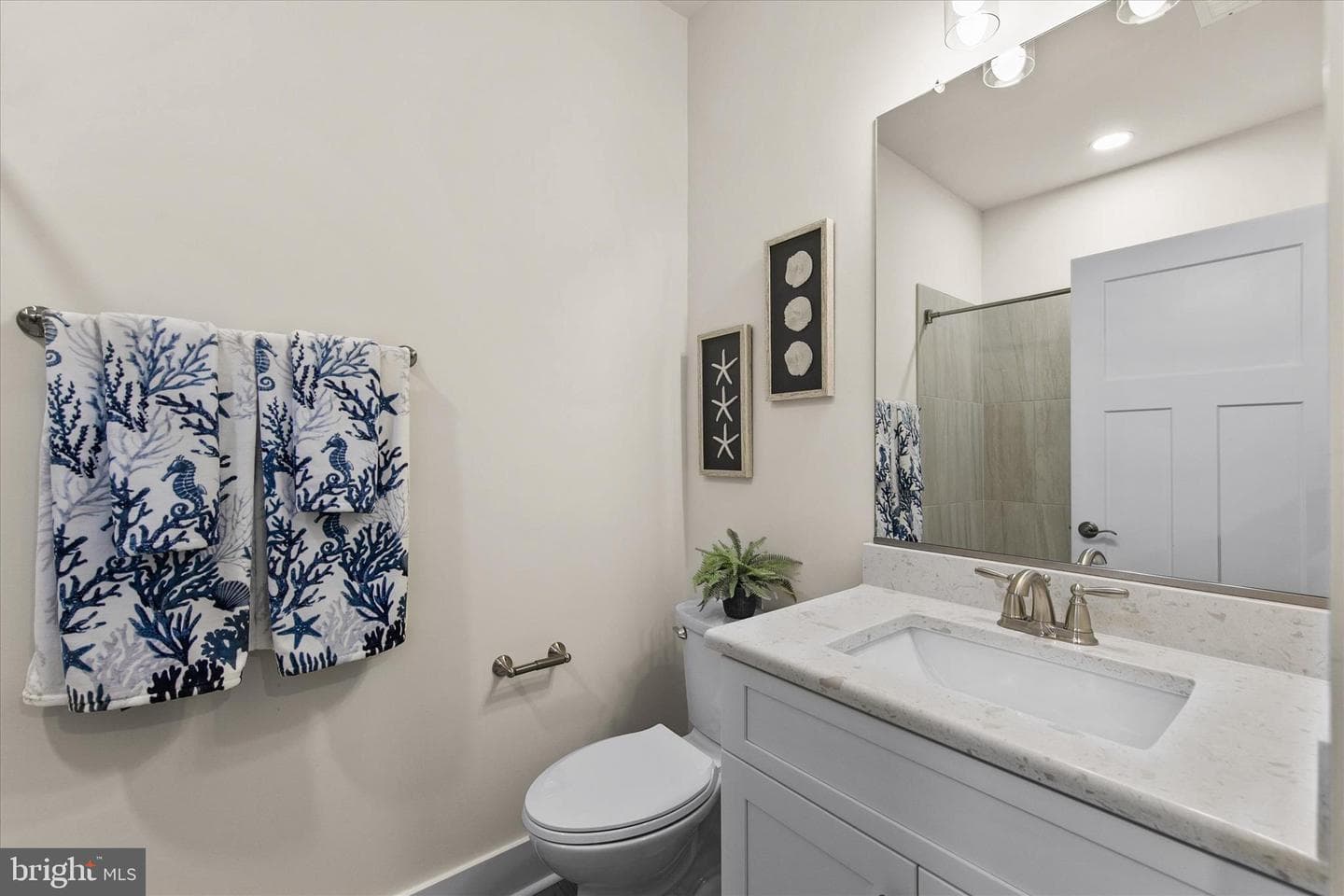 106 75th Street #2 photo 26