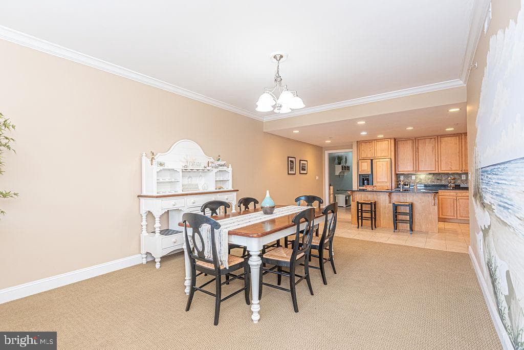 301 14th St # 205 photo 11