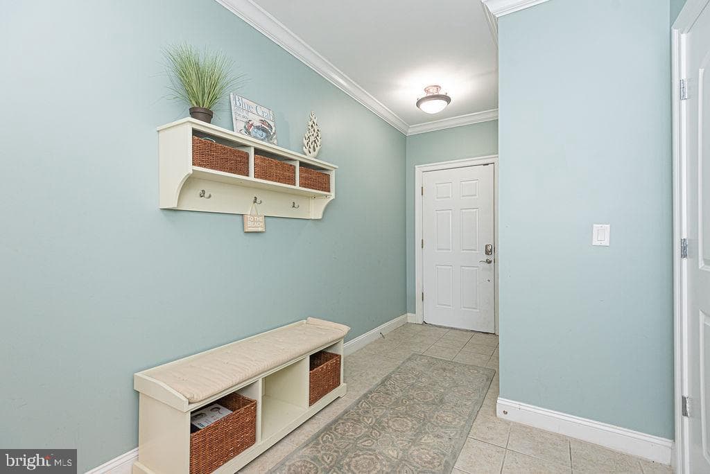 301 14th St # 205 photo 3