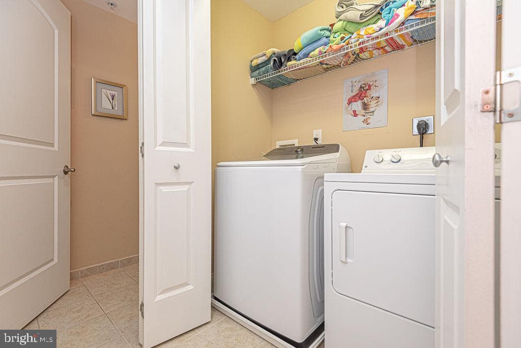 301 14th St # 205 photo 42