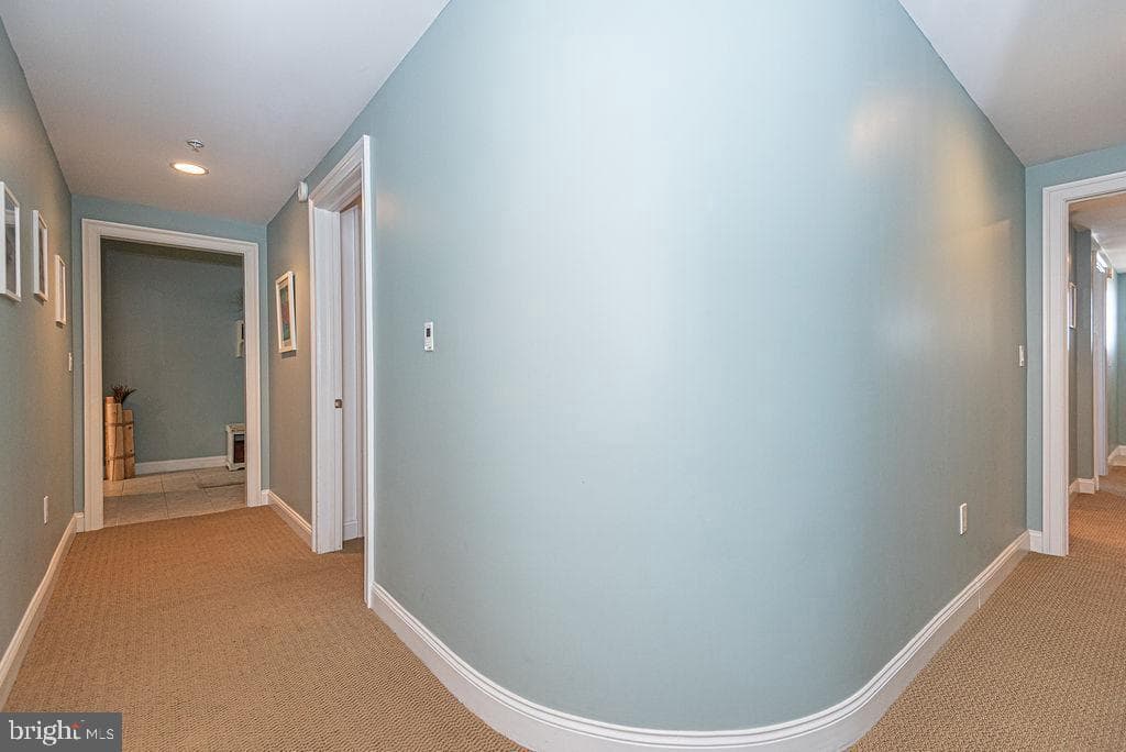 301 14th St # 205 photo 44