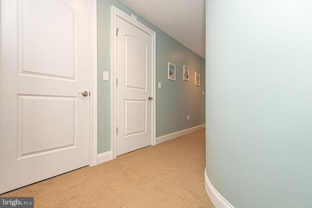 301 14th St # 205 photo 62