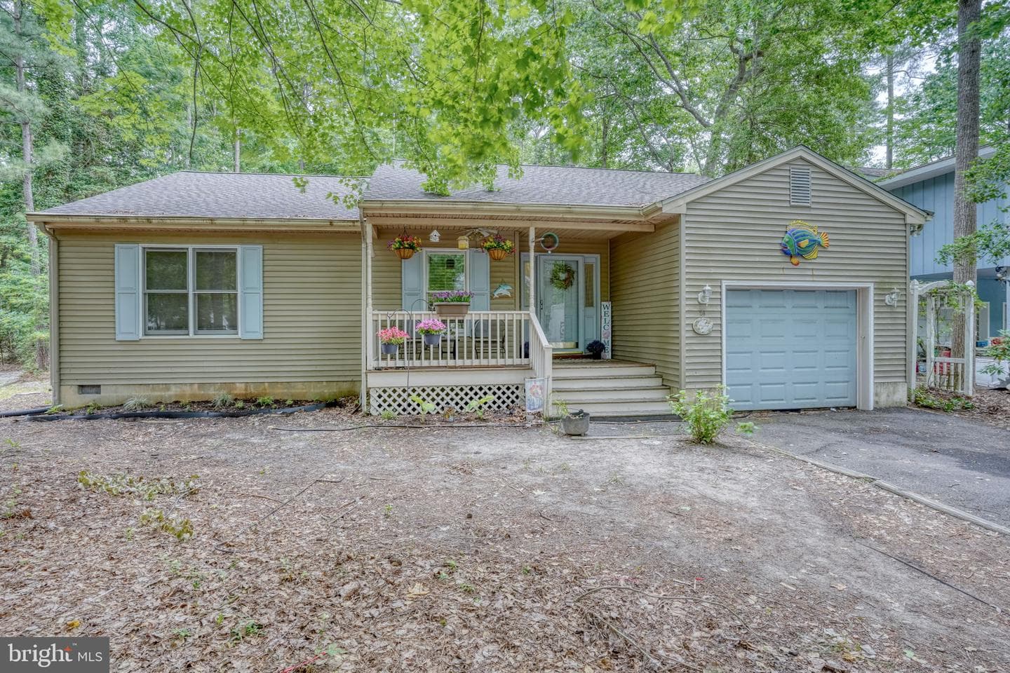 26 Burr Hill Drive photo 24