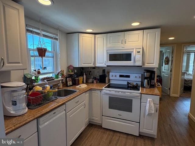 104 Franklin Avenue photo 13