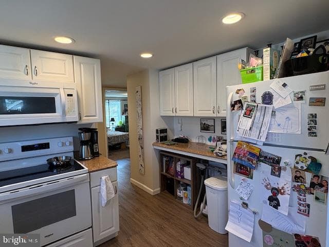 104 Franklin Avenue photo 14