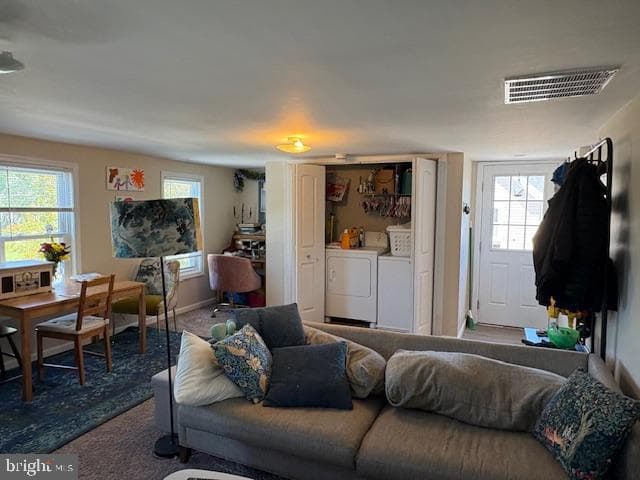 104 Franklin Avenue photo 15