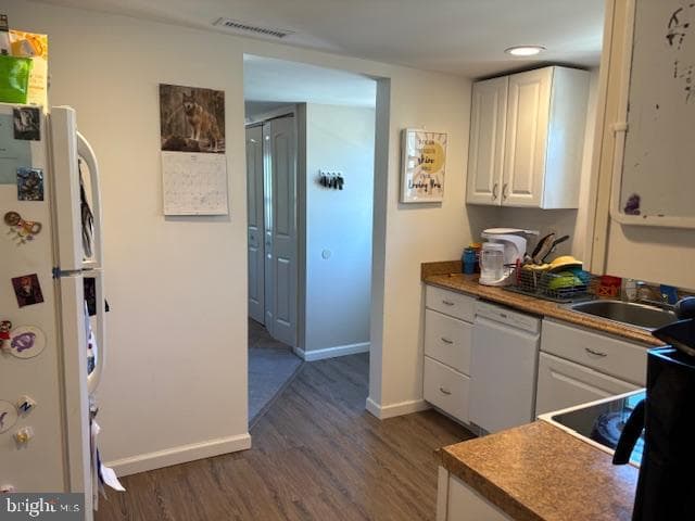 104 Franklin Avenue photo 16