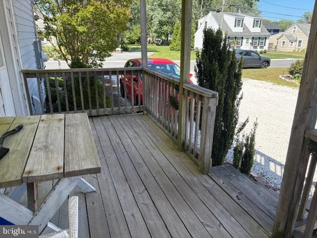 104 Franklin Avenue photo 19