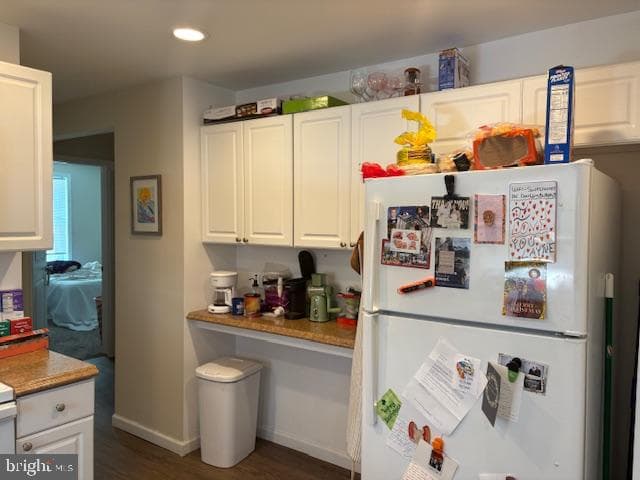 104 Franklin Avenue photo 21