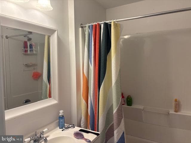 104 Franklin Avenue photo 22