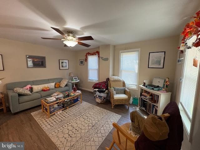 104 Franklin Avenue photo 24