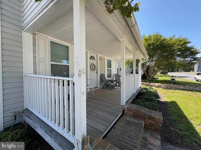 104 Franklin Avenue photo 26