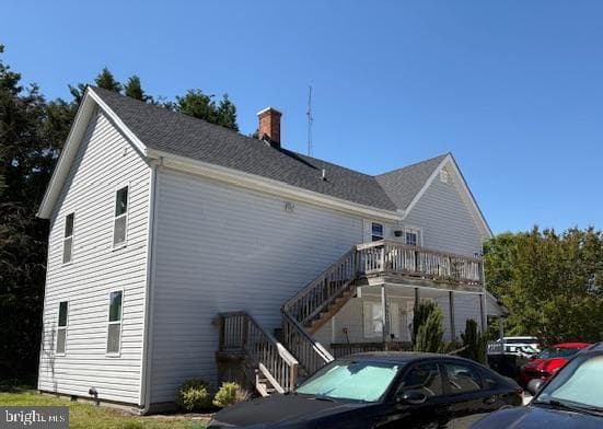 104 Franklin Avenue photo 6
