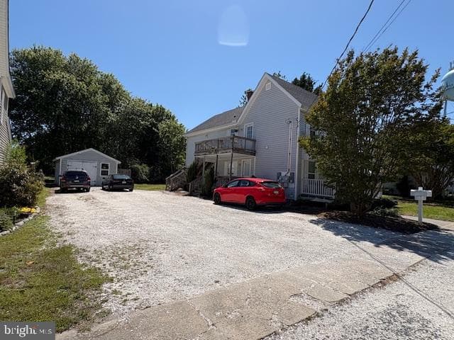 104 Franklin Avenue photo 7