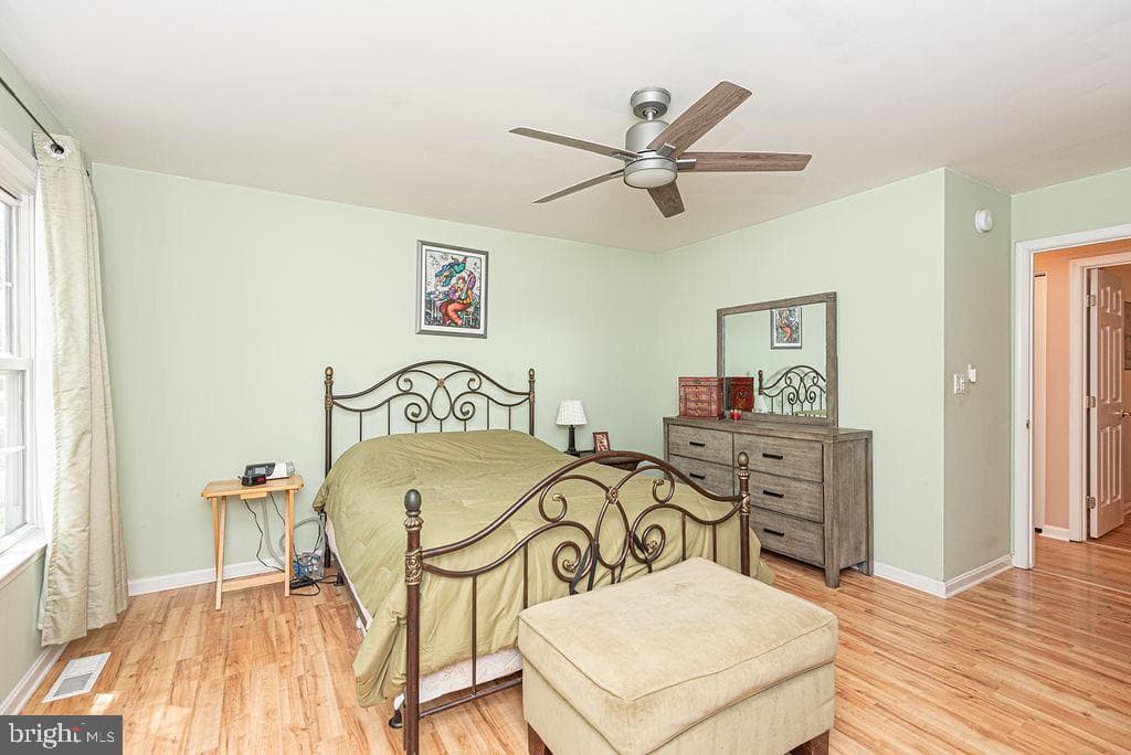 17 Greenwood Lane photo 23
