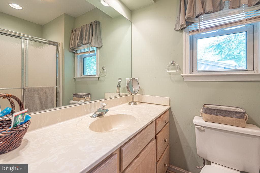 17 Greenwood Lane photo 27