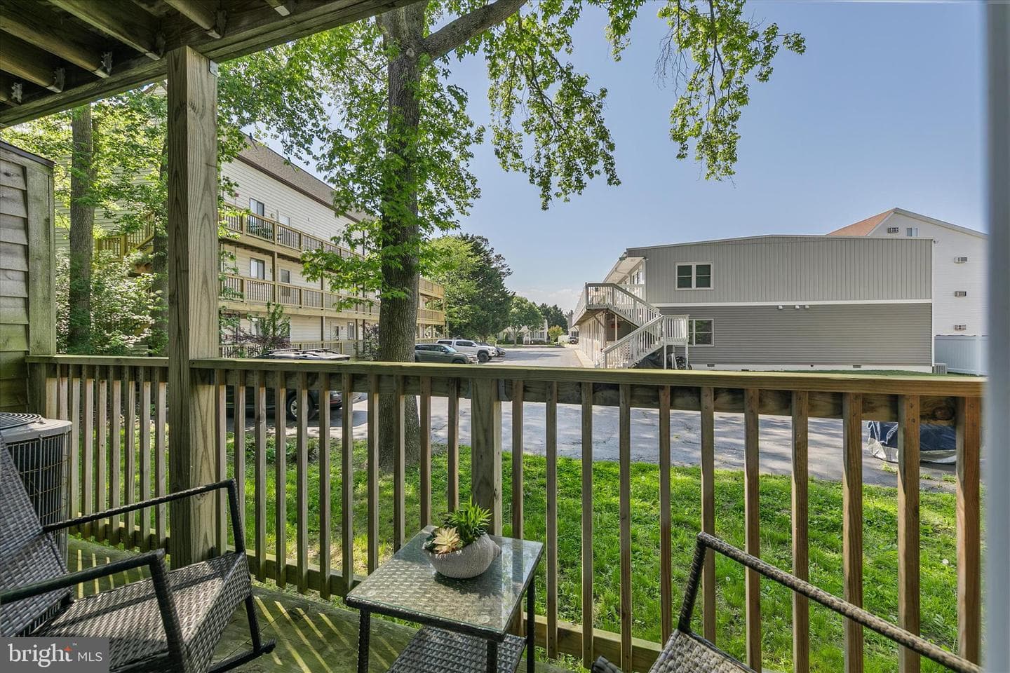 14301 Tunnel Ave # 1B photo 27