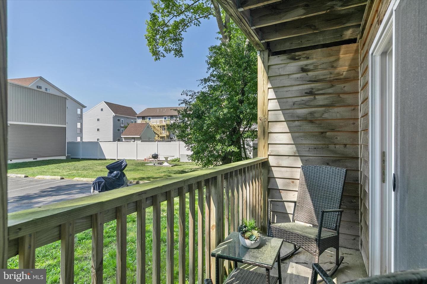 14301 Tunnel Ave # 1B photo 28