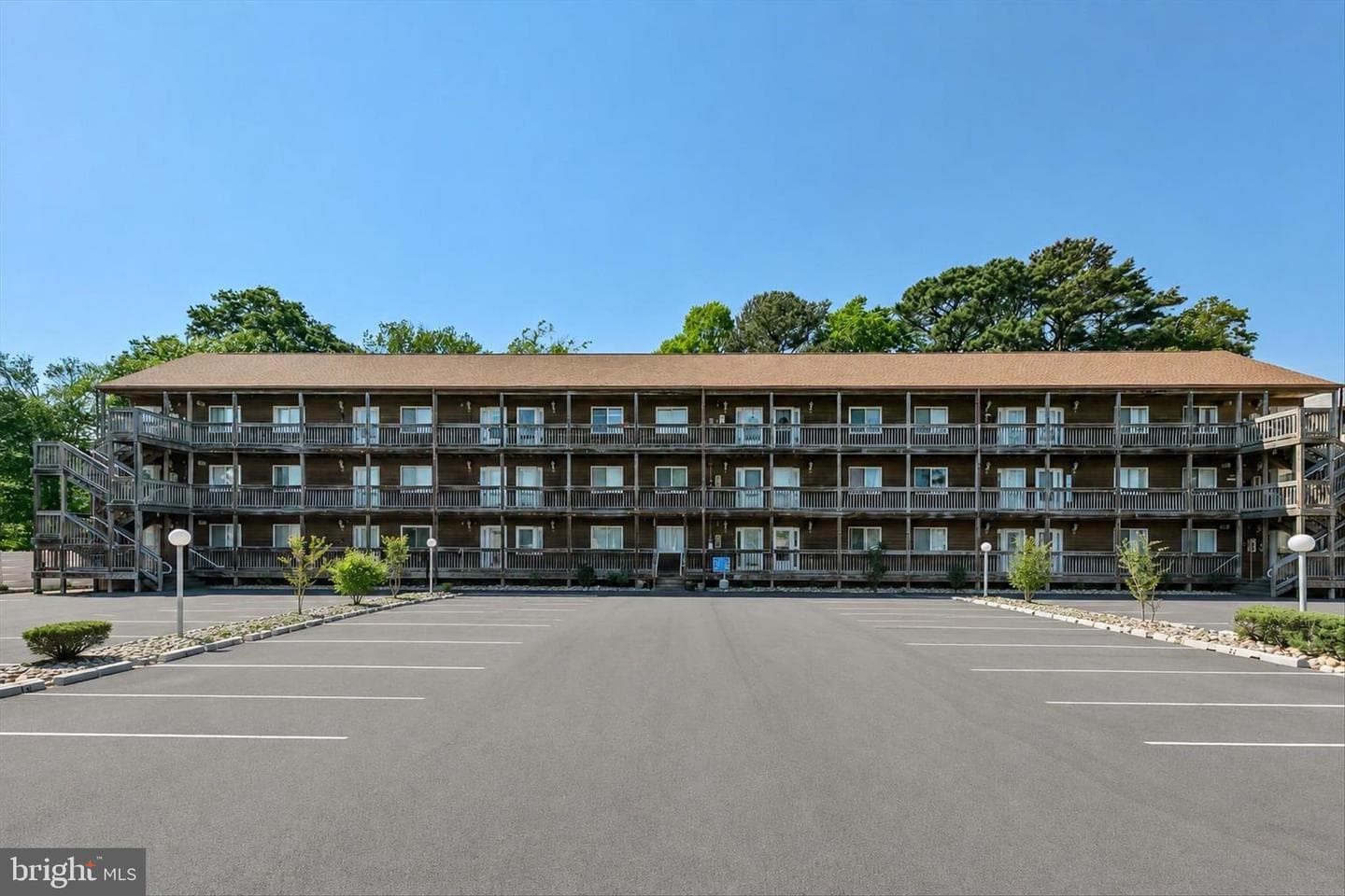 14301 Tunnel Ave # 1B photo 29