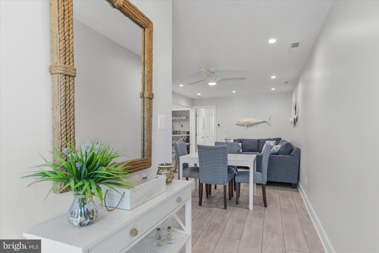 14301 Tunnel Ave # 1B photo 4